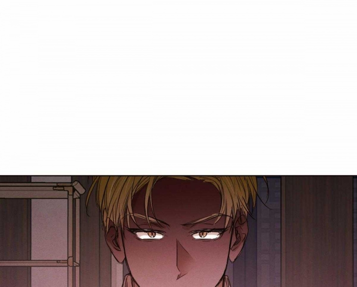《柳树浪漫史》第66话 第24页