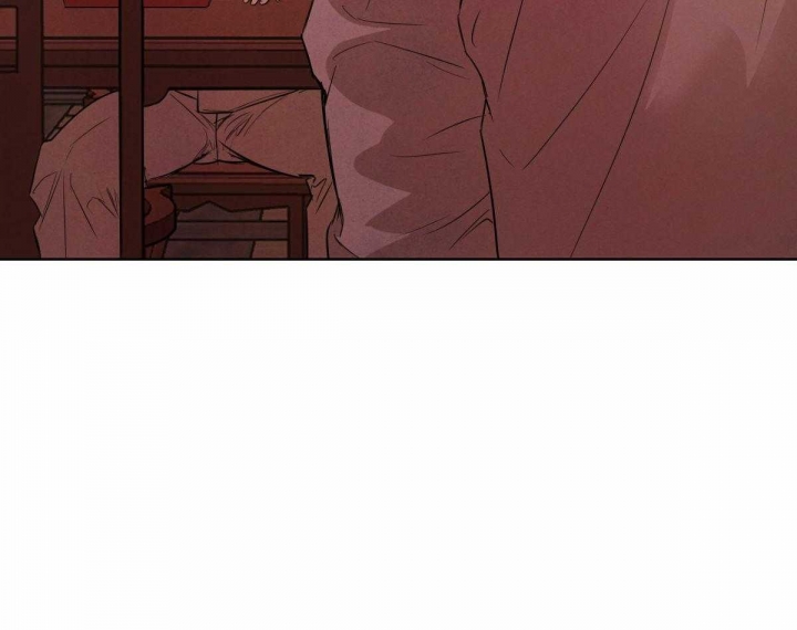 《柳树浪漫史》第69话 第34页
