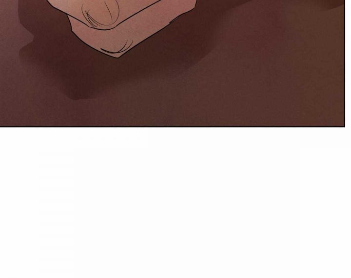 《柳树浪漫史》第69话 第36页