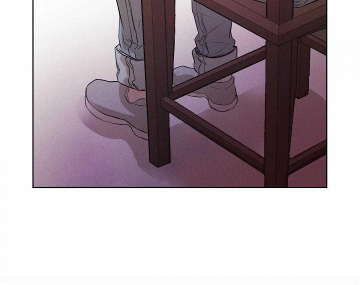 《柳树浪漫史》第69话 第38页