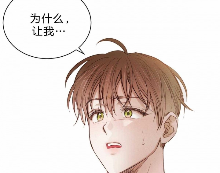 《柳树浪漫史》第69话 第46页