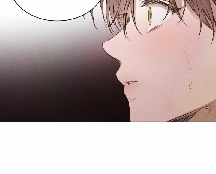 《柳树浪漫史》第70话 第33页