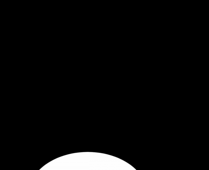 《柳树浪漫史》第70话 第40页