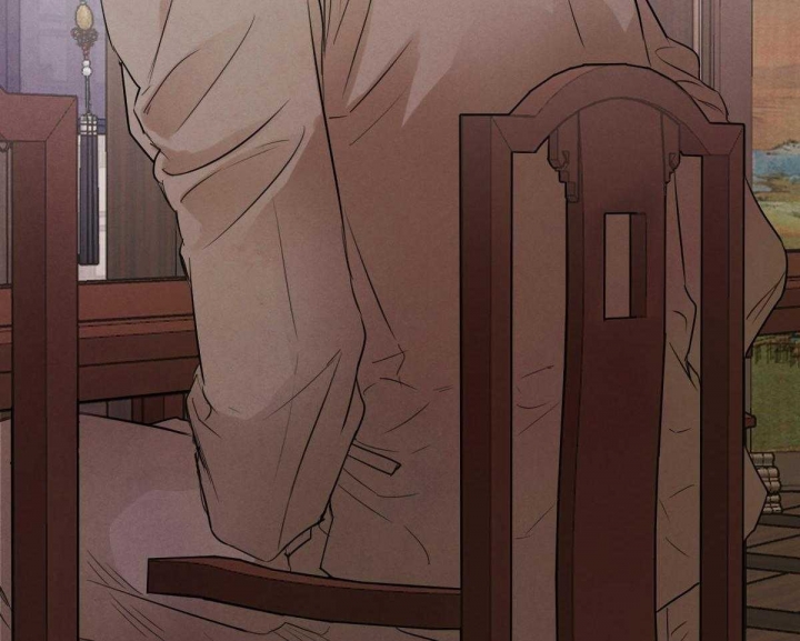 《柳树浪漫史》第67话 第40页