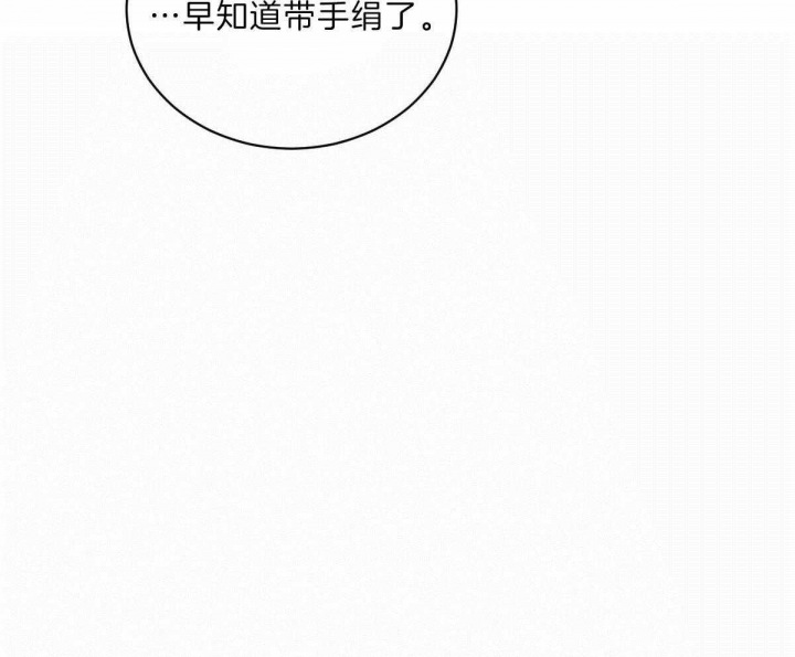 《柳树浪漫史》第75话 第17页
