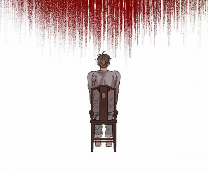 《柳树浪漫史》第73话 第42页