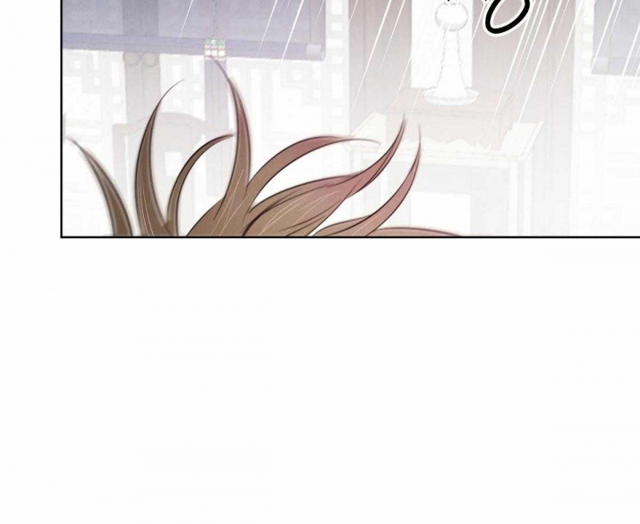 《柳树浪漫史》第71话 第14页
