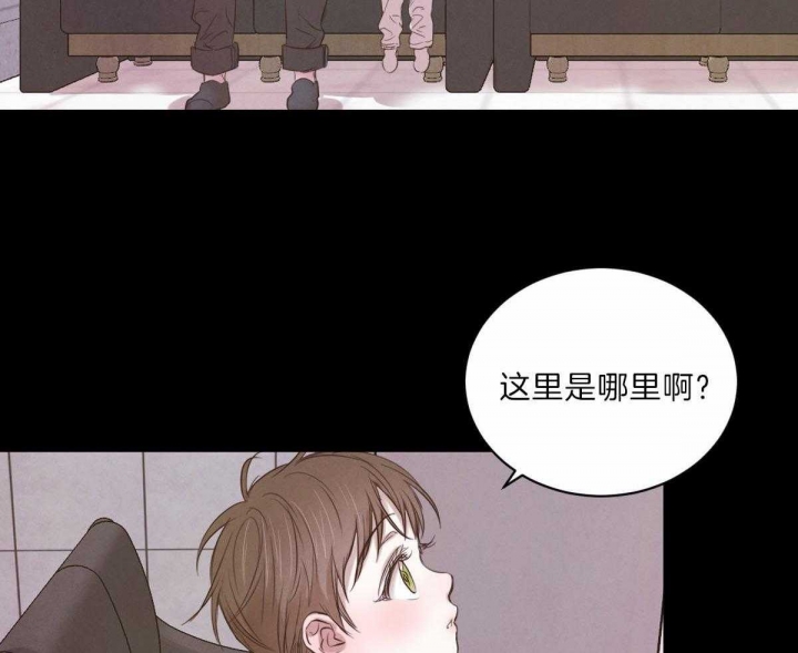 《柳树浪漫史》第71话 第23页