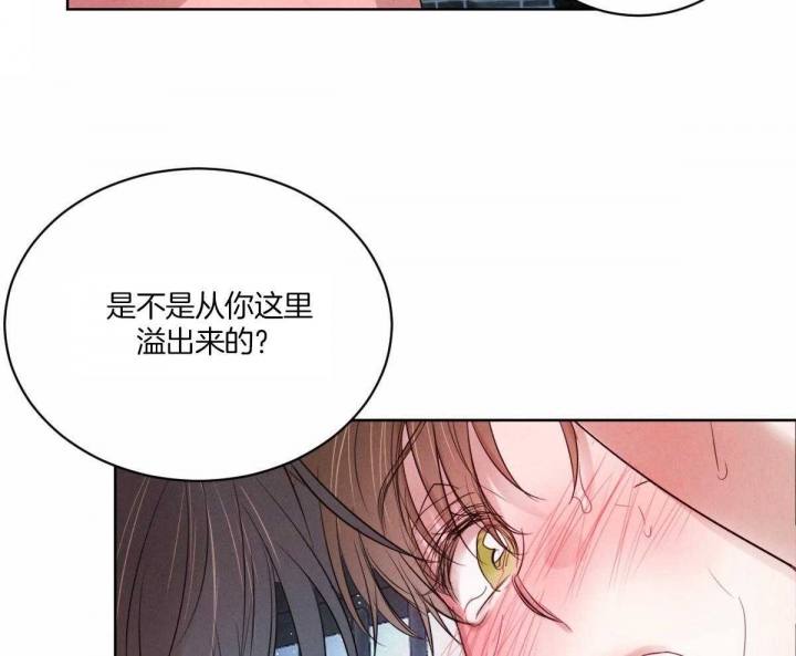《柳树浪漫史》第77话 第23页