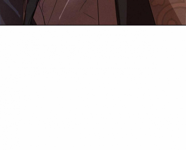 《柳树浪漫史》第79话 第19页
