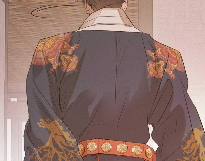 《柳树浪漫史》第76话 第12页