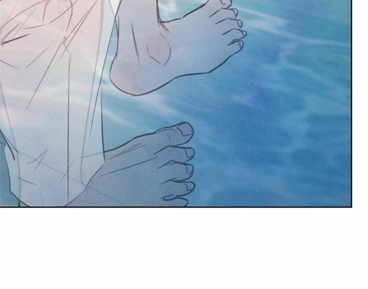 《柳树浪漫史》第76话 第17页