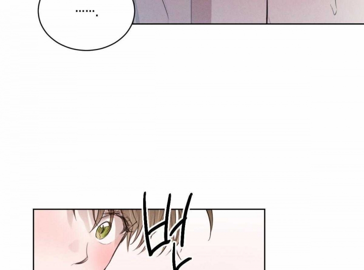 《柳树浪漫史》第76话 第41页