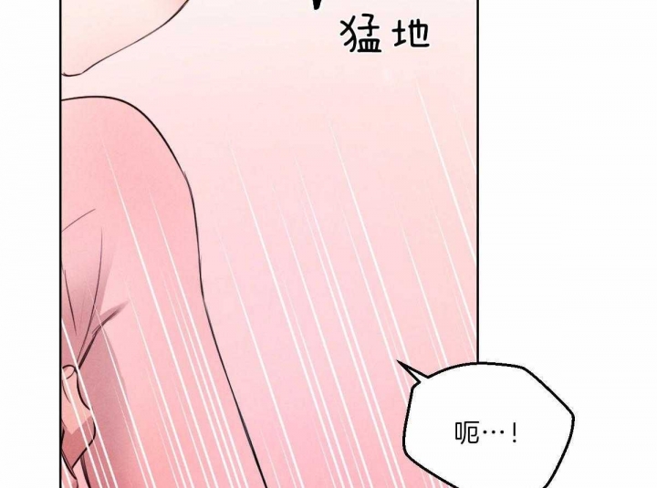《柳树浪漫史》第76话 第42页