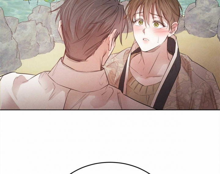 《柳树浪漫史》第83话 第34页