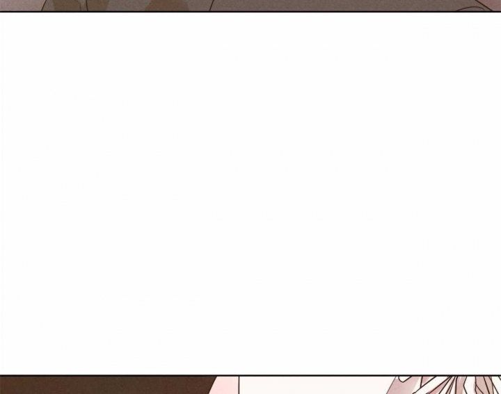 《柳树浪漫史》第81话 第3页