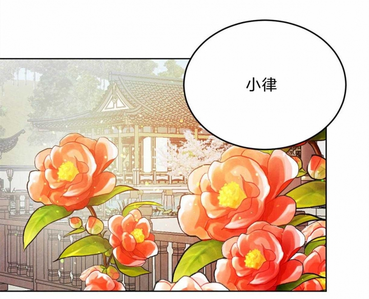 《柳树浪漫史》第85话 第11页