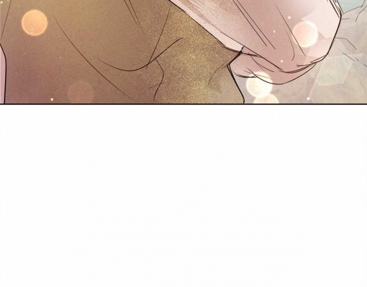 《柳树浪漫史》第85话 第33页