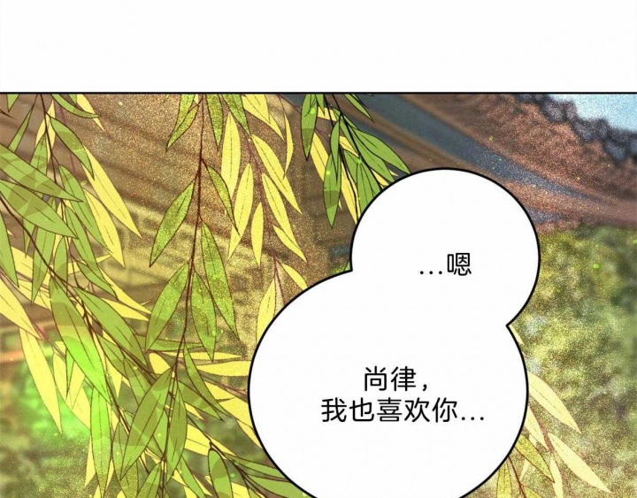 《柳树浪漫史》第85话 第34页