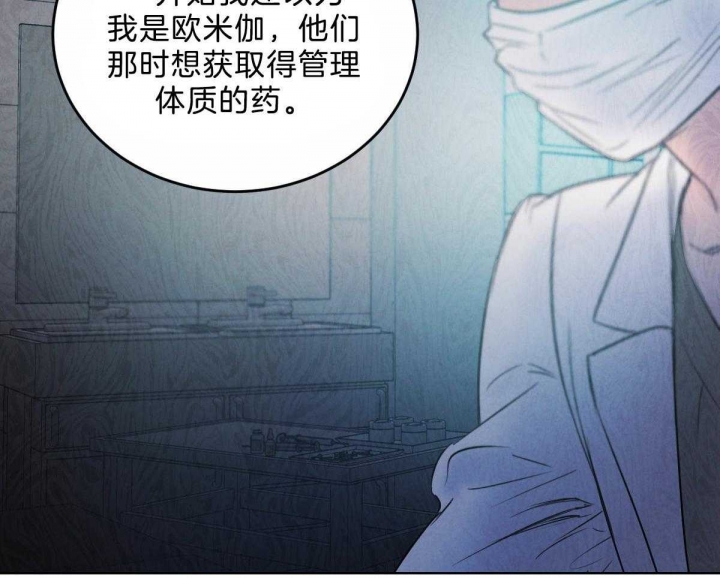 《柳树浪漫史》第90话 第6页