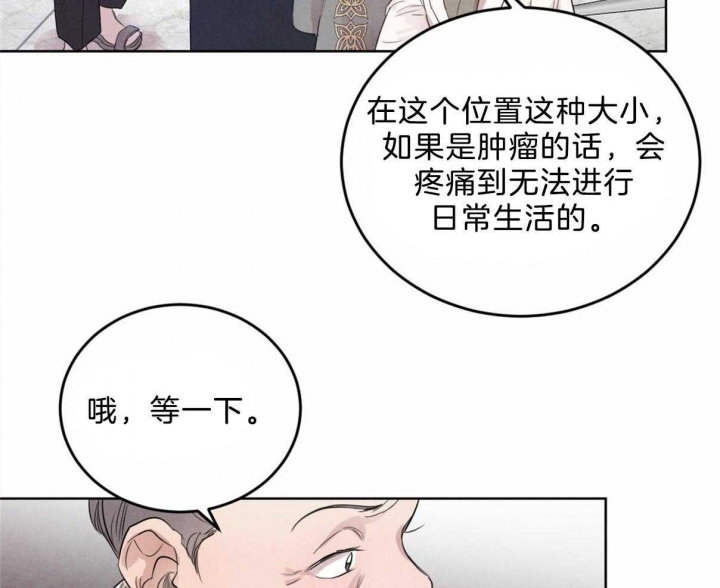 《柳树浪漫史》第89话 第43页