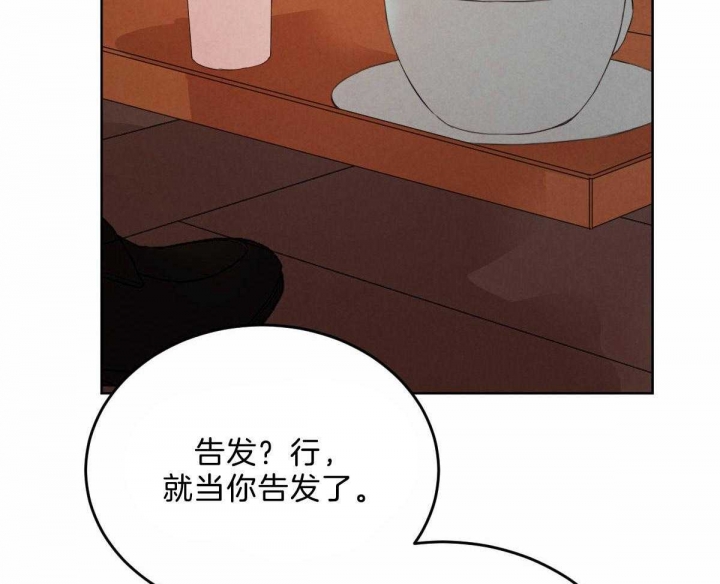 《柳树浪漫史》第94话 第33页