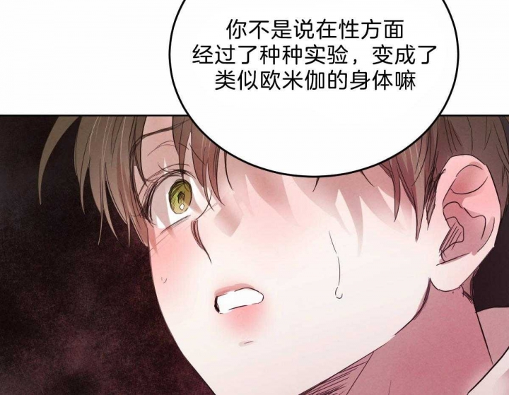 《柳树浪漫史》第94话 第41页