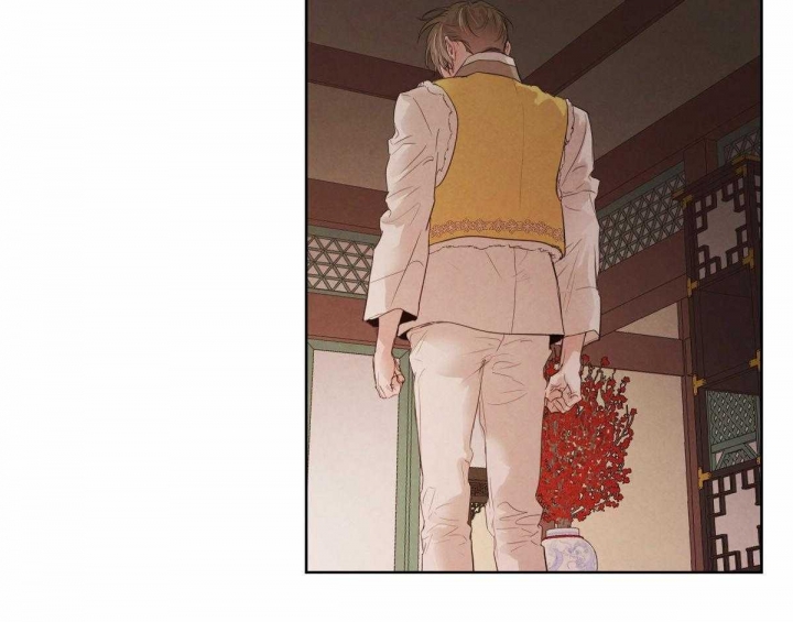 《柳树浪漫史》第94话 第52页