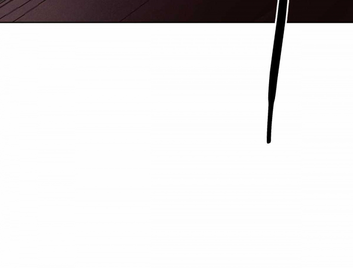 《柳树浪漫史》第94话 第62页