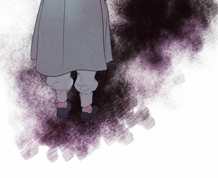《柳树浪漫史》第91话 第15页