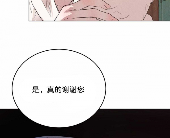 《柳树浪漫史》第91话 第41页