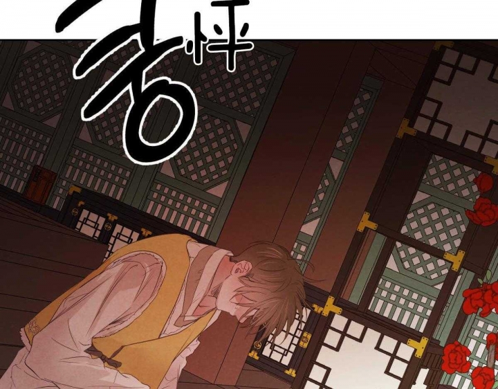 《柳树浪漫史》第95话 第6页
