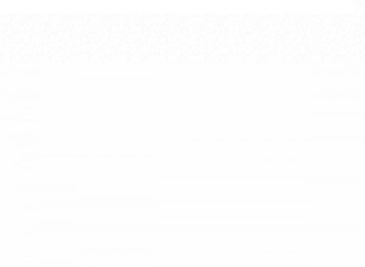 《柳树浪漫史》第93话 第1页