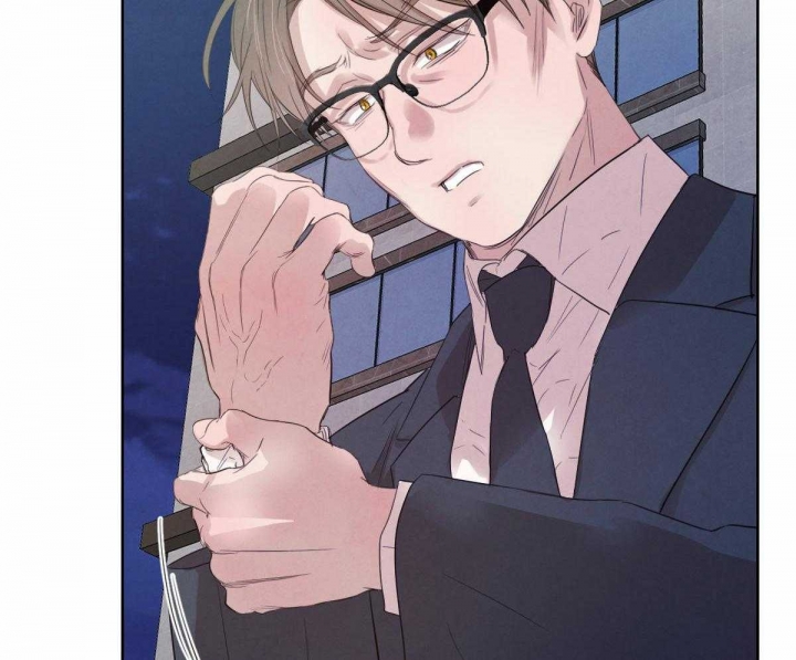 《柳树浪漫史》第99话 第23页