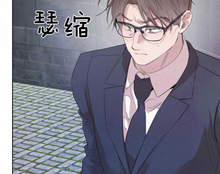 《柳树浪漫史》第99话 第33页