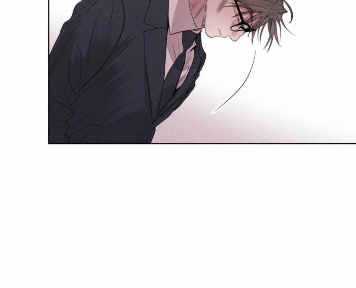 《柳树浪漫史》第100话 第26页