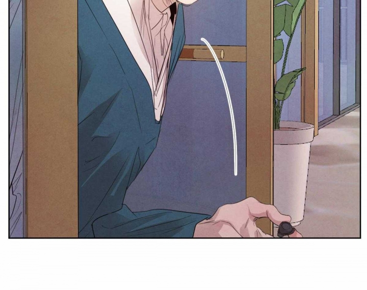 《柳树浪漫史》第100话 第32页