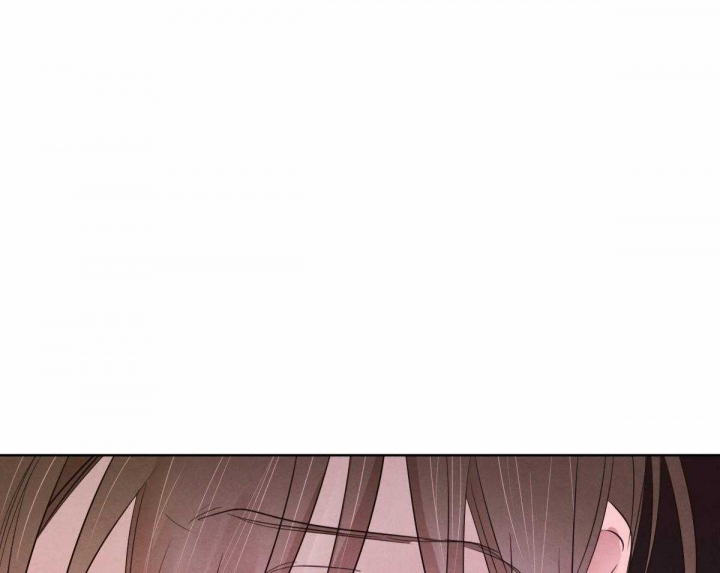 《柳树浪漫史》第101话 第30页