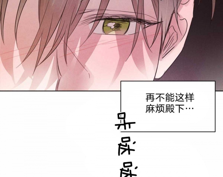 《柳树浪漫史》第101话 第31页