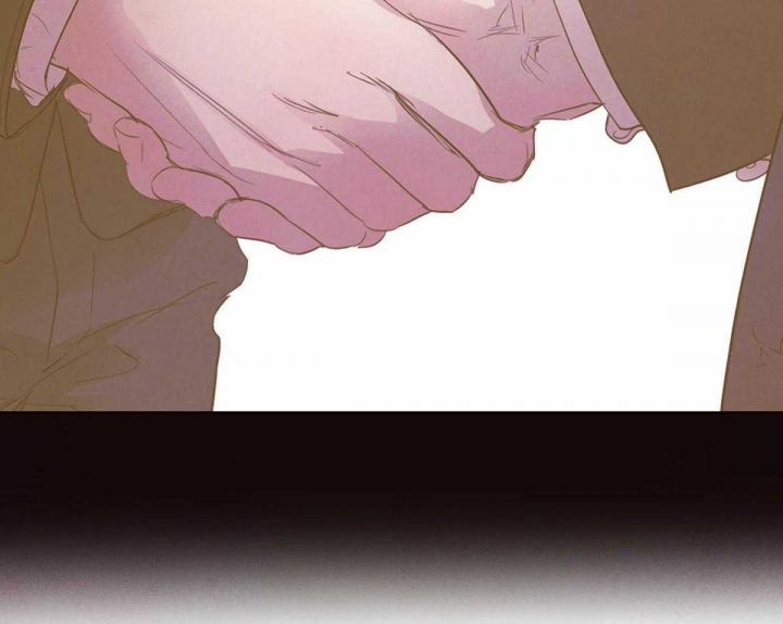 《柳树浪漫史》第109话 第40页