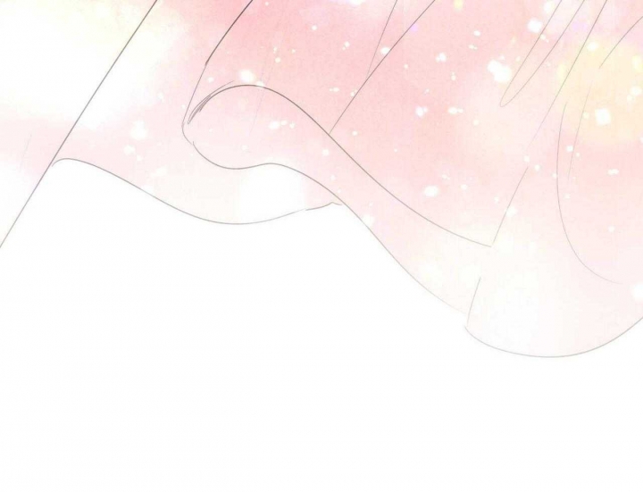 《柳树浪漫史》第106话 第21页