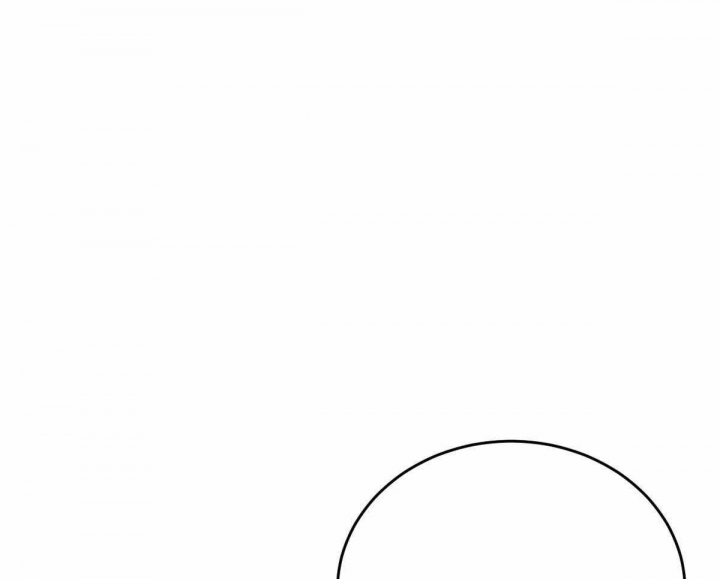 《柳树浪漫史》第107话 第1页