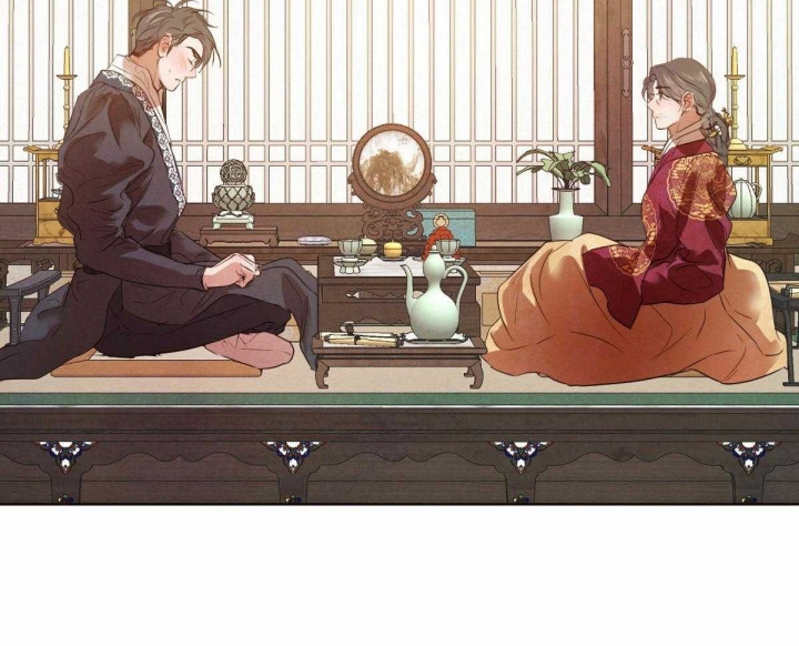《柳树浪漫史》第108话 第49页