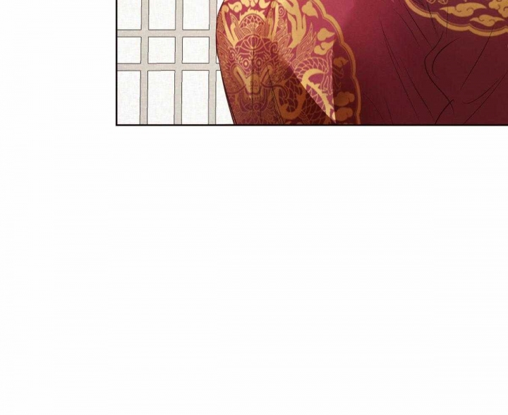 《柳树浪漫史》第108话 第51页