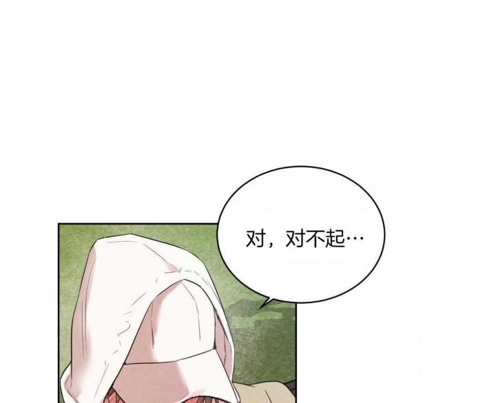 《柳树浪漫史》第114话 第12页