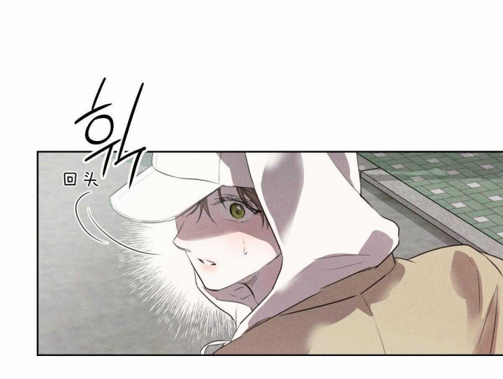 《柳树浪漫史》第114话 第1页