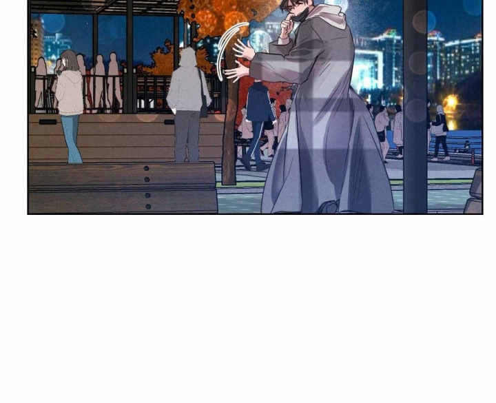 《柳树浪漫史》第114话 第20页