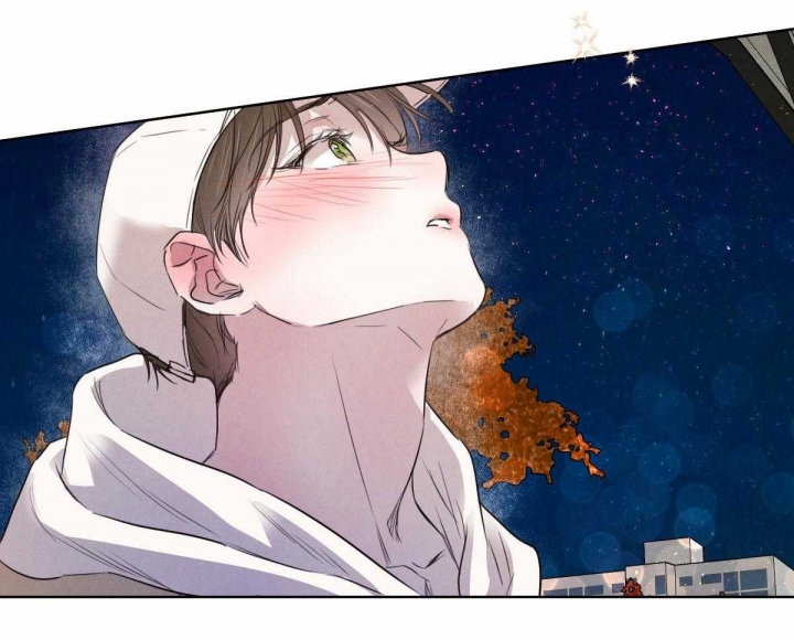 《柳树浪漫史》第115话 第17页