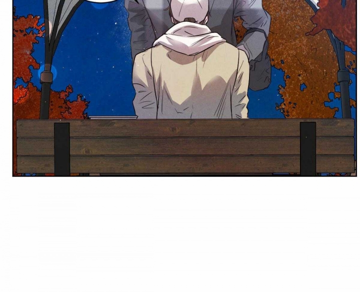 《柳树浪漫史》第115话 第20页