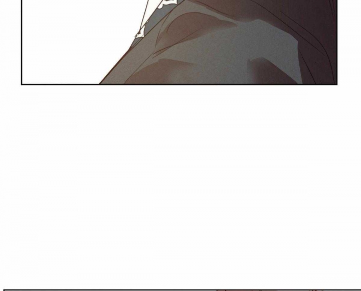 《柳树浪漫史》第111话 第29页